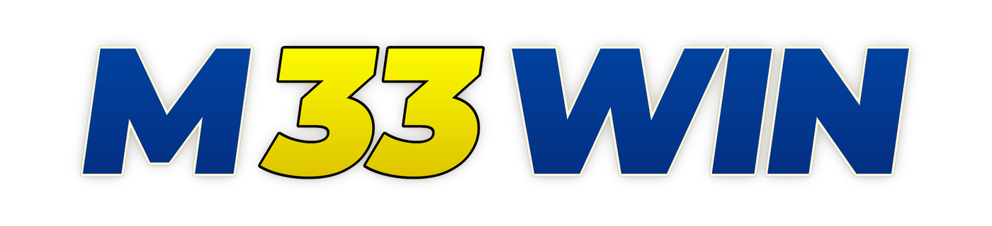 m33win